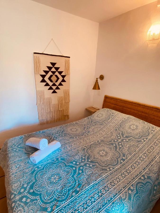 Hotel Boutique Quai D'Azur Le Grau-du-Roi Εξωτερικό φωτογραφία